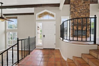 6031 Shadowbrook Cir in Huntington Beach, CA - Building Photo - Building Photo