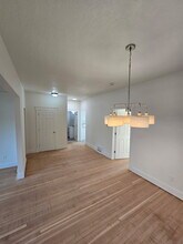 122 12th St N in Great Falls, MT - Building Photo - Building Photo