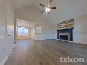 304 Lafayette St in Dallas, GA - Building Photo - Building Photo