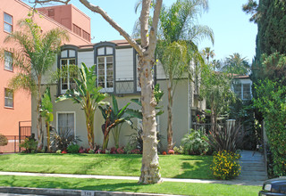 148 S Maple Dr in Beverly Hills, CA - Building Photo - Building Photo