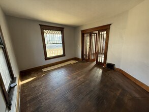 630 E Gum St in Evansville, IN - Building Photo - Building Photo