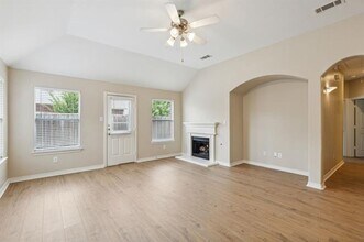 9405 Fenway Dr in McKinney, TX - Building Photo - Building Photo