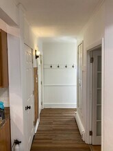 405 Bellevue St, Unit Apartment # 1 in Hartford, CT - Foto de edificio - Building Photo