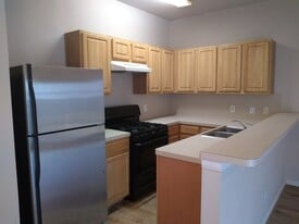 11811 Chetman Dr, Unit A in Houston, TX - Building Photo