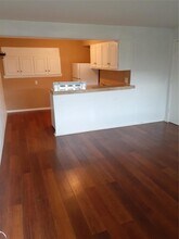 103 Avondale St-Unit -10 in Houston, TX - Building Photo - Building Photo