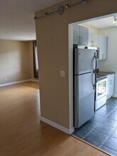 3061 NE 49th St, Unit 17 in Fort Lauderdale, FL - Building Photo - Building Photo