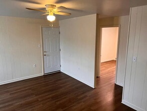 120 W Main St in Thurmont, MD - Building Photo - Building Photo