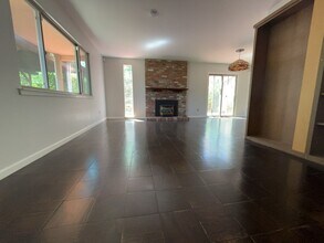 3427 Breton Ave in Davis, CA - Building Photo - Building Photo