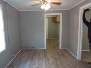 409 Campbell St in Blackville, SC - Building Photo - Building Photo