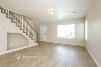 20924 E 47th Ave in Denver, CO - Building Photo - Building Photo