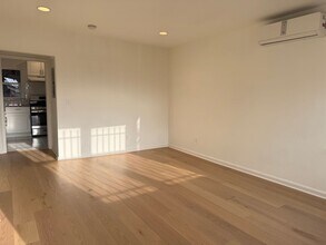 3418 Cimarron St in Los Angeles, CA - Foto de edificio - Building Photo