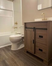 31 Savona St in Buffalo, NY - Building Photo - Building Photo