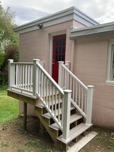 10 Phelps Ln in Deep River, CT - Building Photo - Building Photo