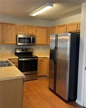 93 Princeton Ave in Adairsville, GA - Building Photo - Building Photo