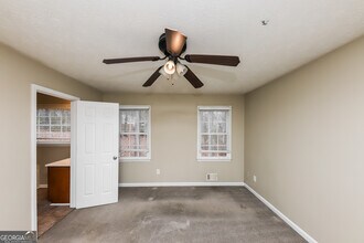 28 Loxley Ct in Douglasville, GA - Building Photo - Building Photo