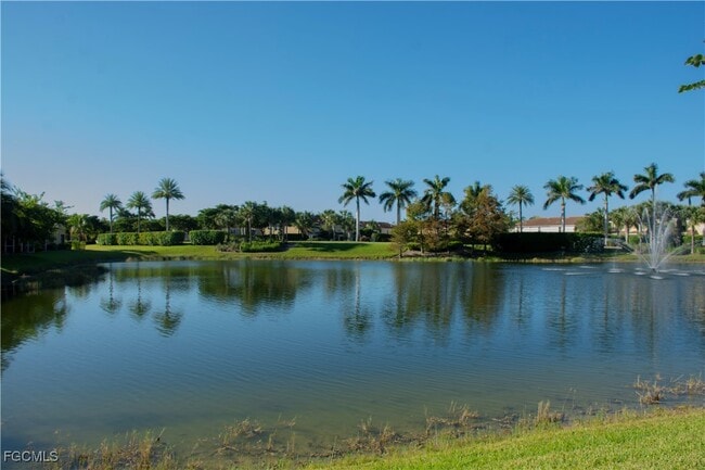 property at 3724 Crofton Court