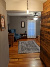 45 Temple St in Fredonia, NY - Building Photo - Building Photo