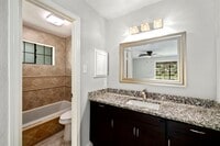 13234 Boyer Ln photo'