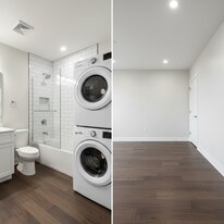 333 Delafield Pl NW in Washington, DC - Building Photo