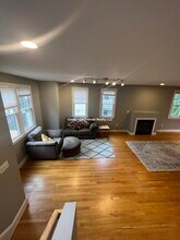 384 Washington St in Somerville, MA - Building Photo - Building Photo