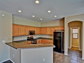 20965 N 81st Dr in Peoria, AZ - Building Photo - Building Photo