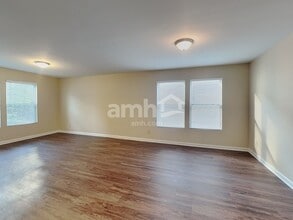 5119 Tomsie Efird Lane in Charlotte, NC - Building Photo - Building Photo
