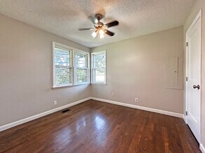 2659 Woodberry Dr in Nashville, TN - Building Photo - Building Photo