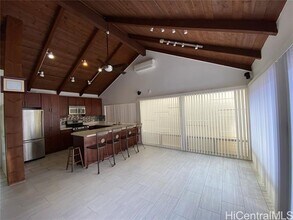 94-1137-1137 Manino Pl in Waipahu, HI - Foto de edificio - Building Photo