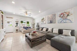 2318 Delightful Ln in Corpus Christi, TX - Building Photo - Building Photo