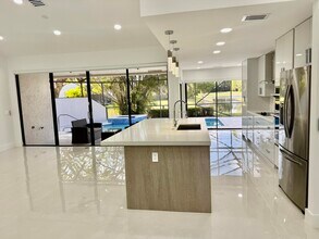 11110 Highland Cir in Boca Raton, FL - Building Photo - Building Photo