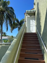 132 2nd Ave S in Lake Worth Beach, FL - Building Photo - Building Photo