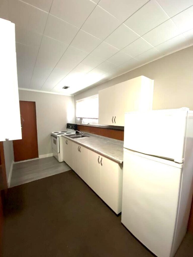 property at 1991 Ingledew St