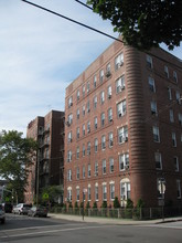 1280 E 12th St in Brooklyn, NY - Building Photo - Building Photo