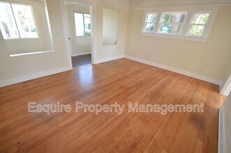 2263 E Los Angeles Ave in Somis, CA - Building Photo - Building Photo
