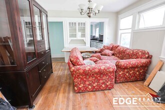33 Harriet St in Boston, MA - Building Photo - Building Photo