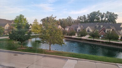 7869 Ambassador Dr in Shelby Township, MI - Building Photo - Building Photo