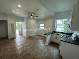 555 N La Cadena Dr in Colton, CA - Building Photo