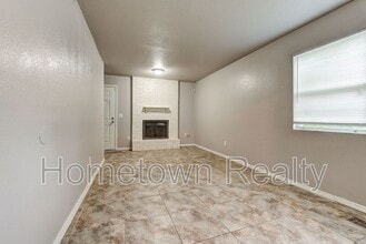 312 NW 118th St in Oklahoma City, OK - Building Photo - Building Photo