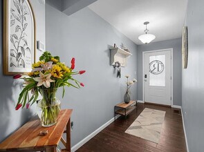 127 Cimarron Summit Way in Wentzville, MO - Building Photo - Building Photo