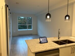 5504 Brydon Cres in Langley, BC - Building Photo - Building Photo