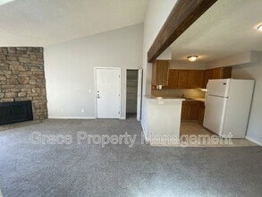 11983 E Harvard Ave in Aurora, CO - Building Photo - Building Photo