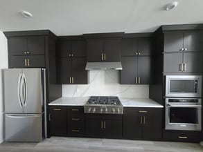 5208 Donatello Dr in Princeton, NJ - Building Photo - Building Photo