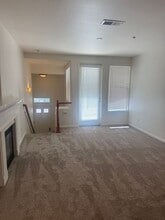 3723 Dublin Blvd in Dublin, CA - Building Photo - Building Photo