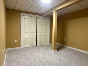 30 Oak Ridge Dr in Marlborough, NH - Building Photo - Building Photo