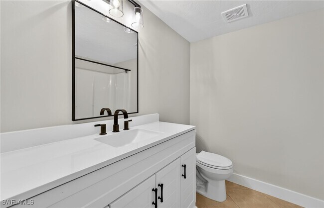 property at 144 Cypress Way E