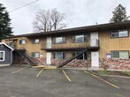 5504 SE Center St, Unit 2