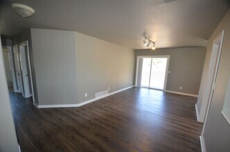 1194 Co Rd 6 in Alma, CO - Building Photo - Building Photo