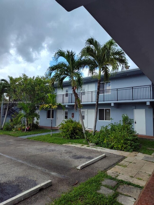 property at 655 Eldron Dr