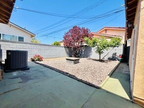 17922 Thornlake Ave in Artesia, CA - Building Photo - Building Photo