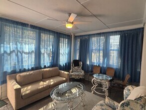 3340 Billings St in Mount Pleasant, SC - Building Photo - Building Photo